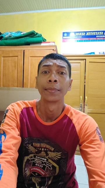 @Nj Rio