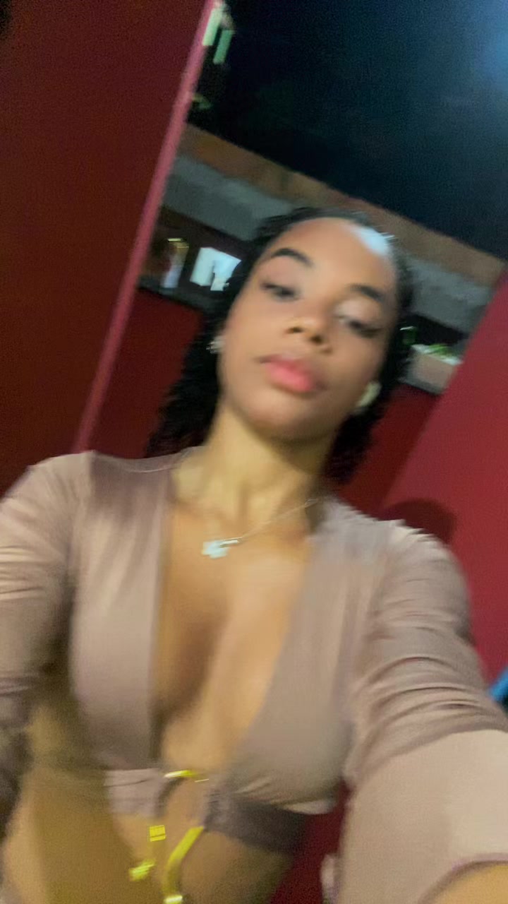 @Cellih🪬