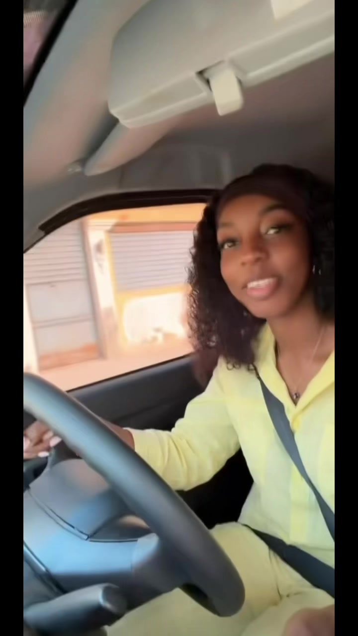 @Yudi Vieira