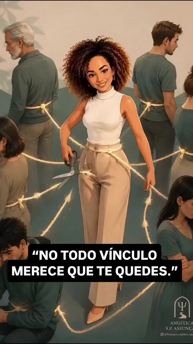@bichota