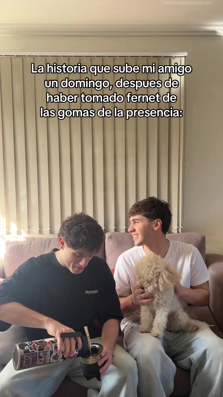 @Pollo