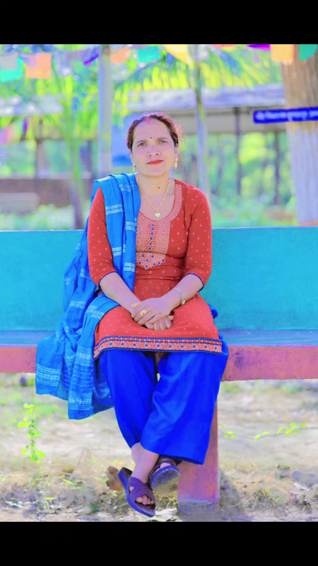 @sushilabasnet795
