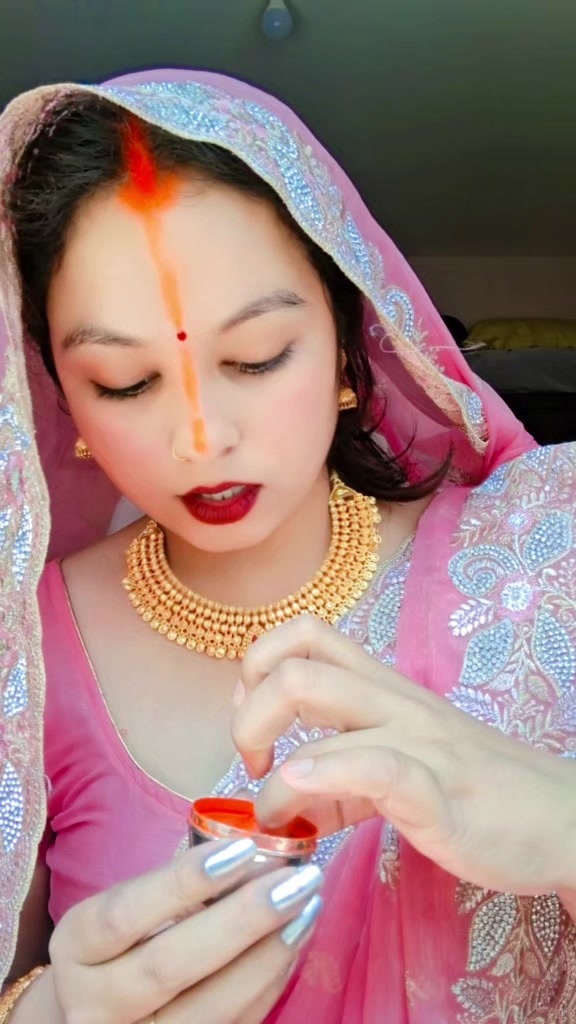 @Pooja Thakur