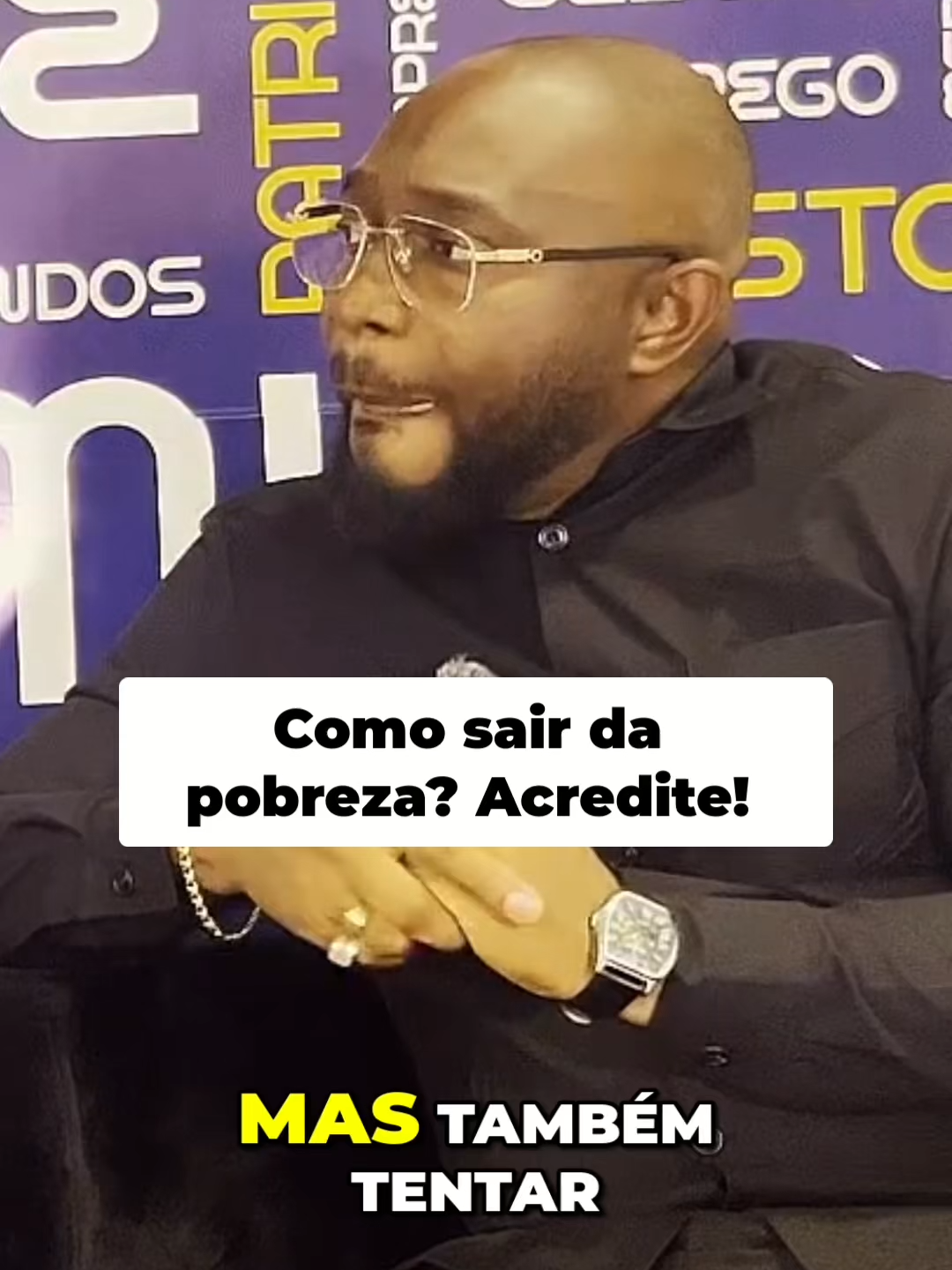 @Actualidade Econ&oacute;mica Podcast