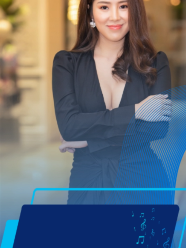 @G&oacute;c Nhạc Việt 76