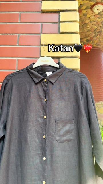 @butik vals