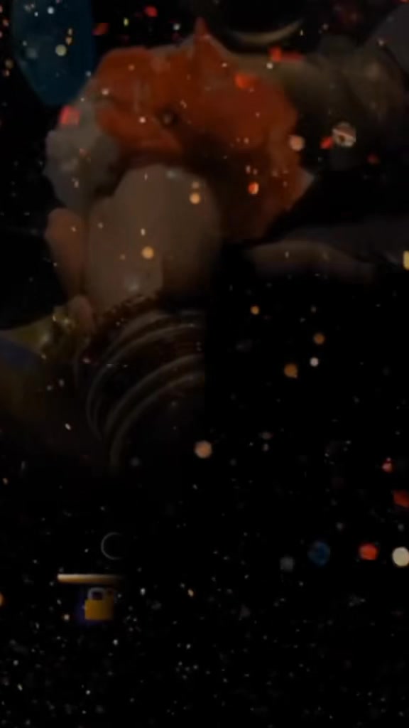 @✨𝑯𝒆𝒆𝒓𝒐
