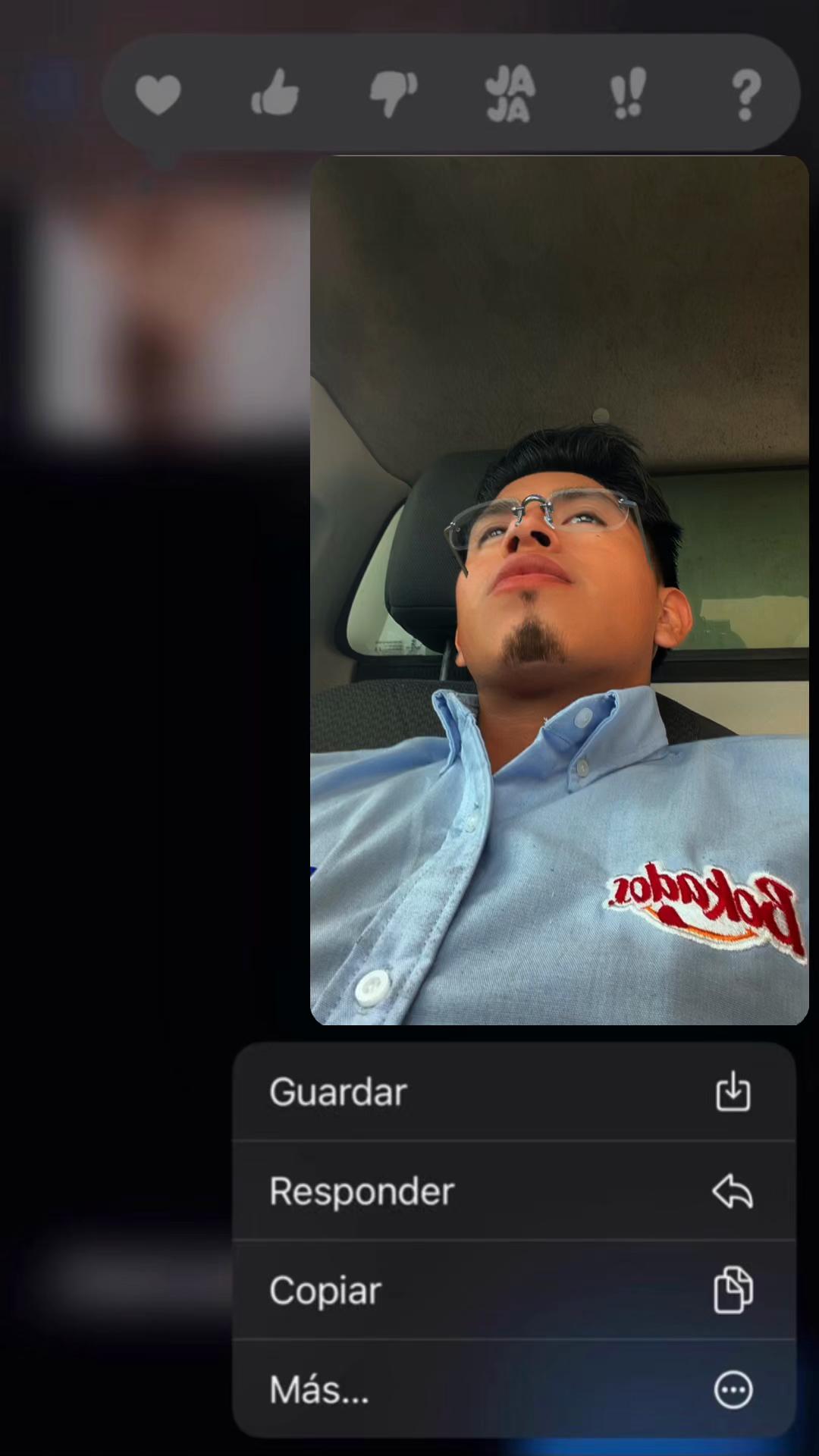 @I.A.G