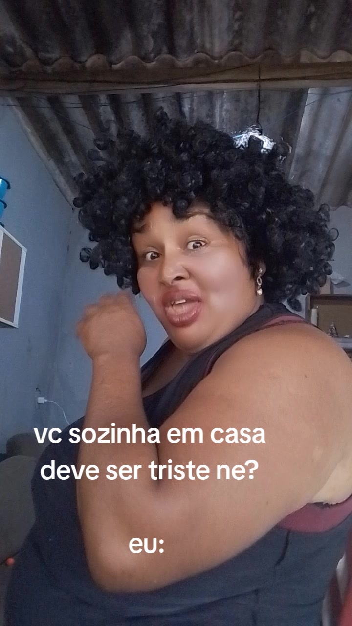 @ziane