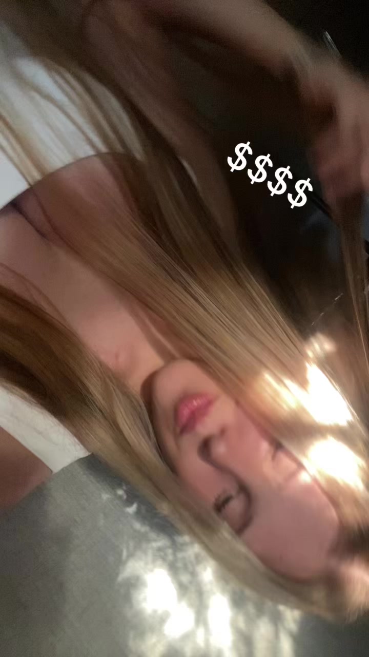 @stbsyj