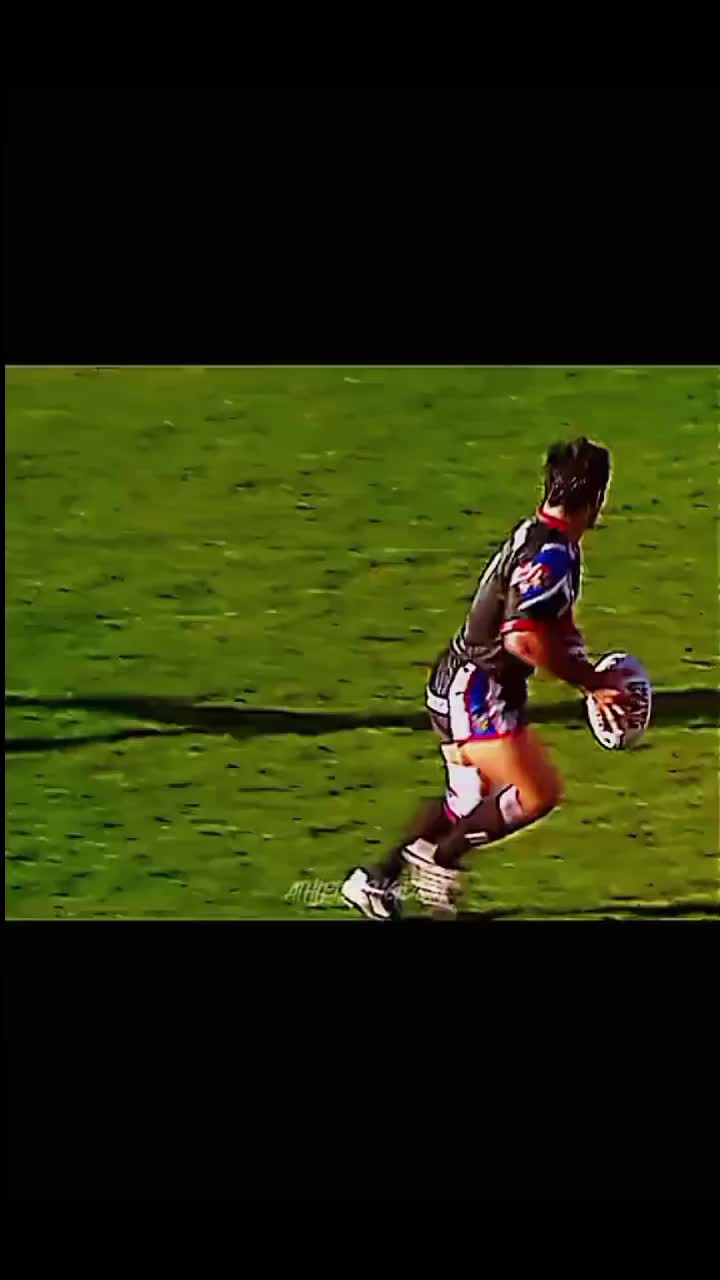 @rugby edits