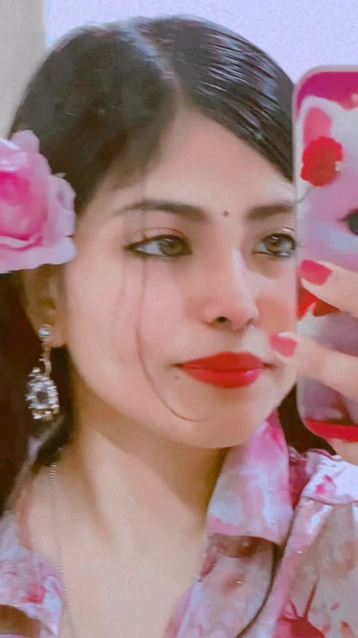@Janu