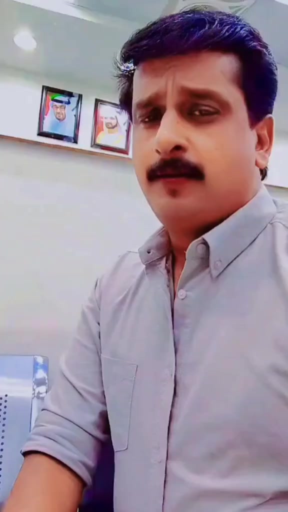 @Ashraf Raf