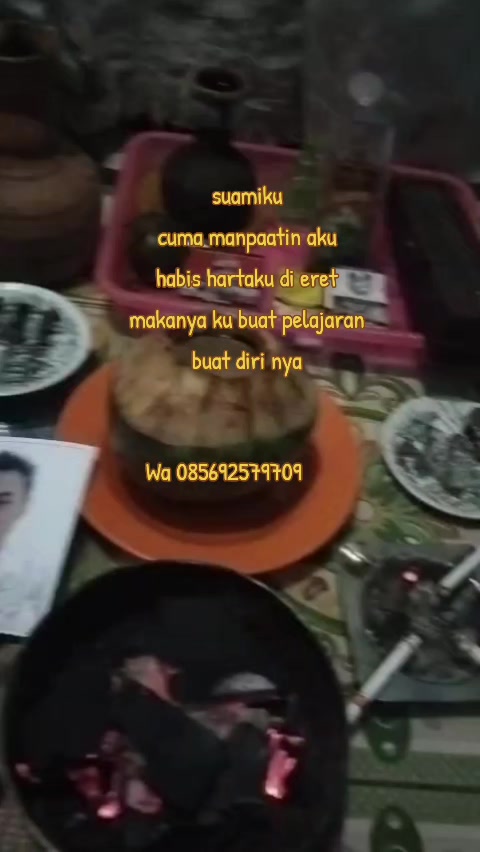 @BAH MAUNG