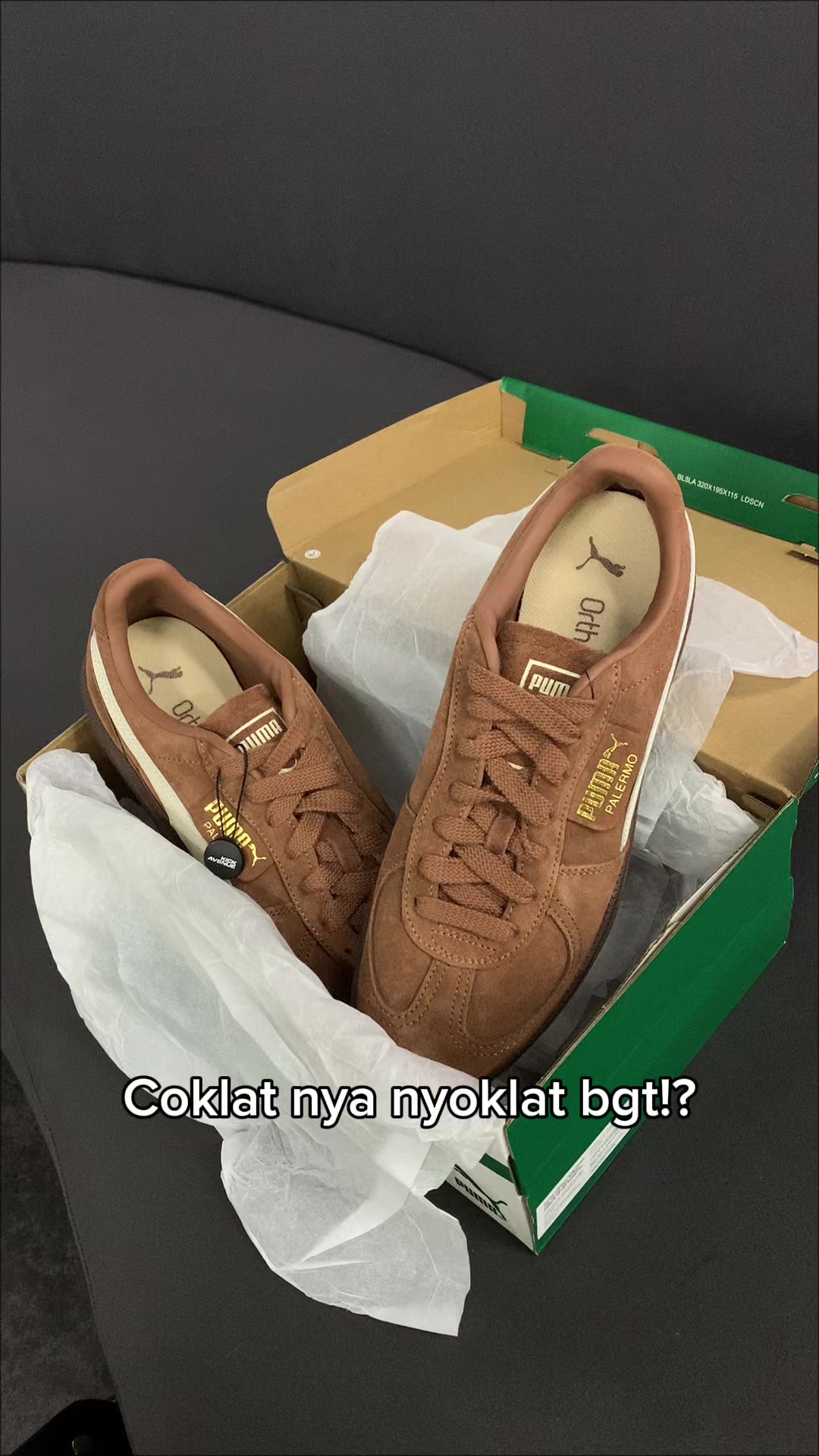 @KICK AVENUE
