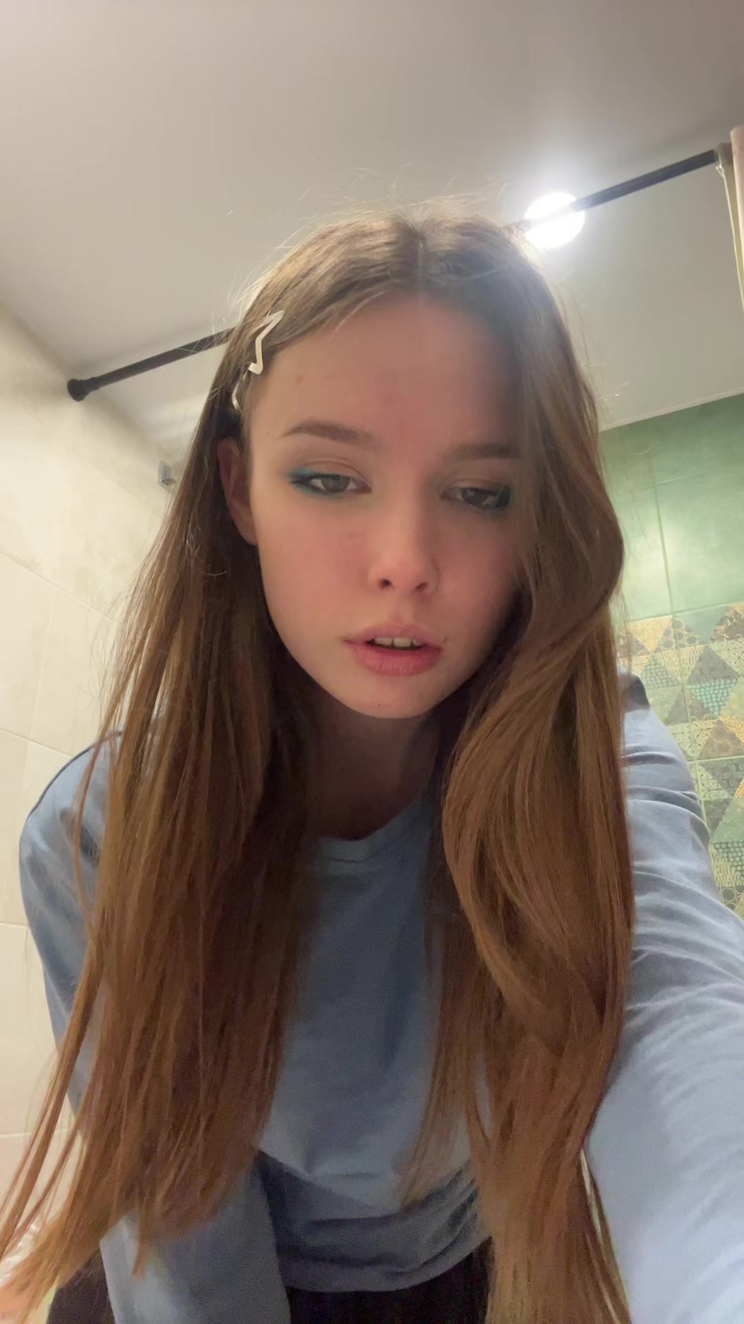 @ksunya ♱