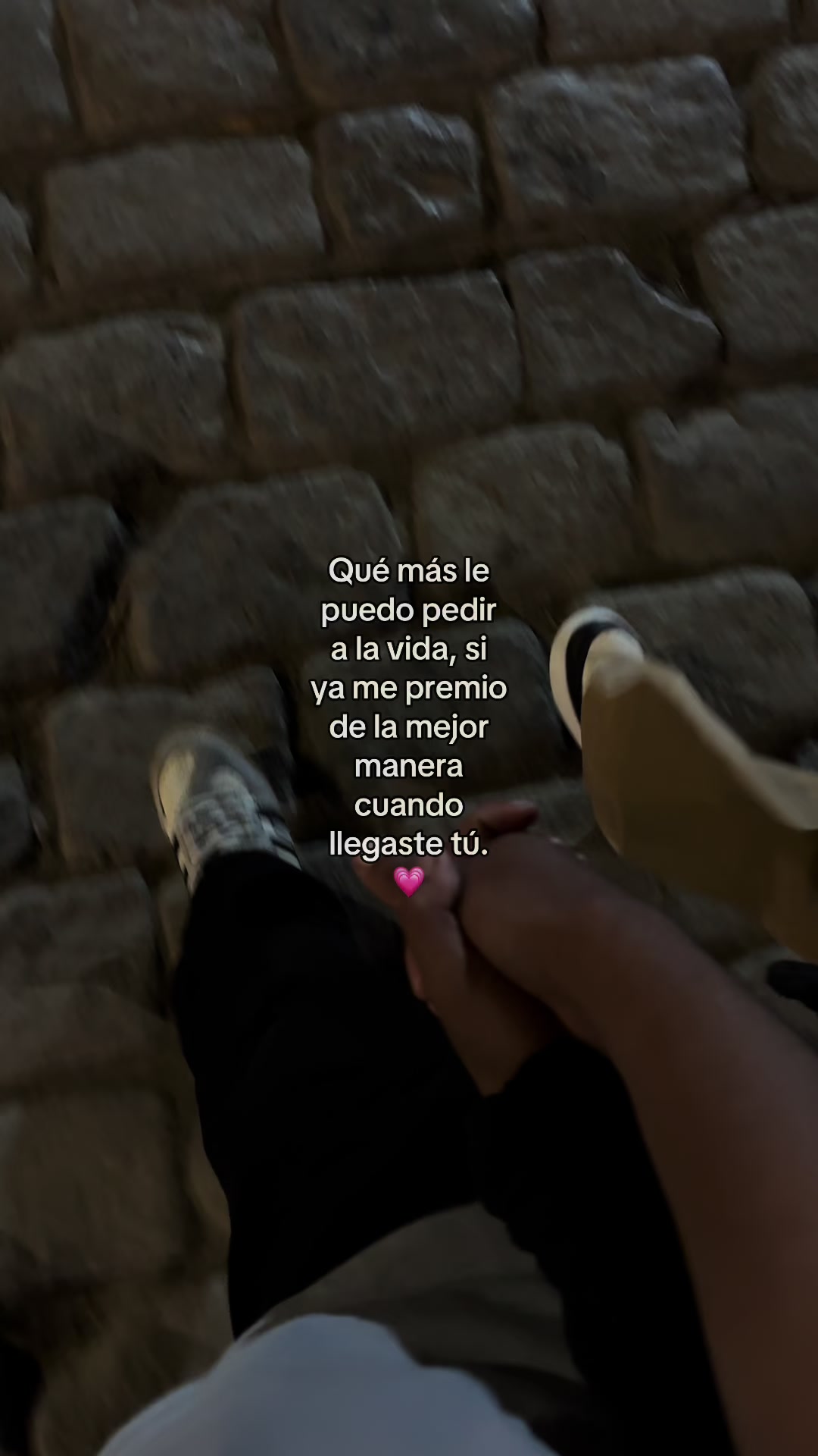 @_Love Letters💗
