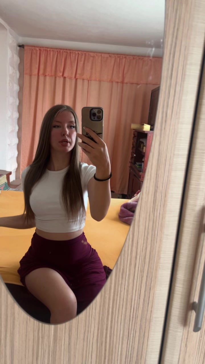 @vildana_31