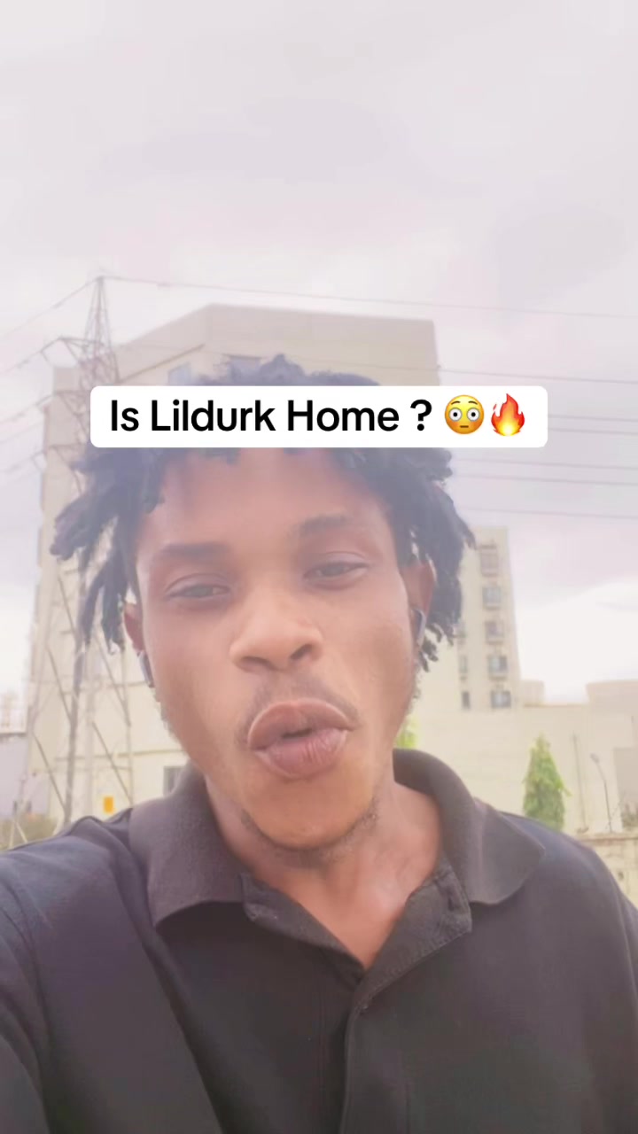 @LOYALTY RECORD 🎙