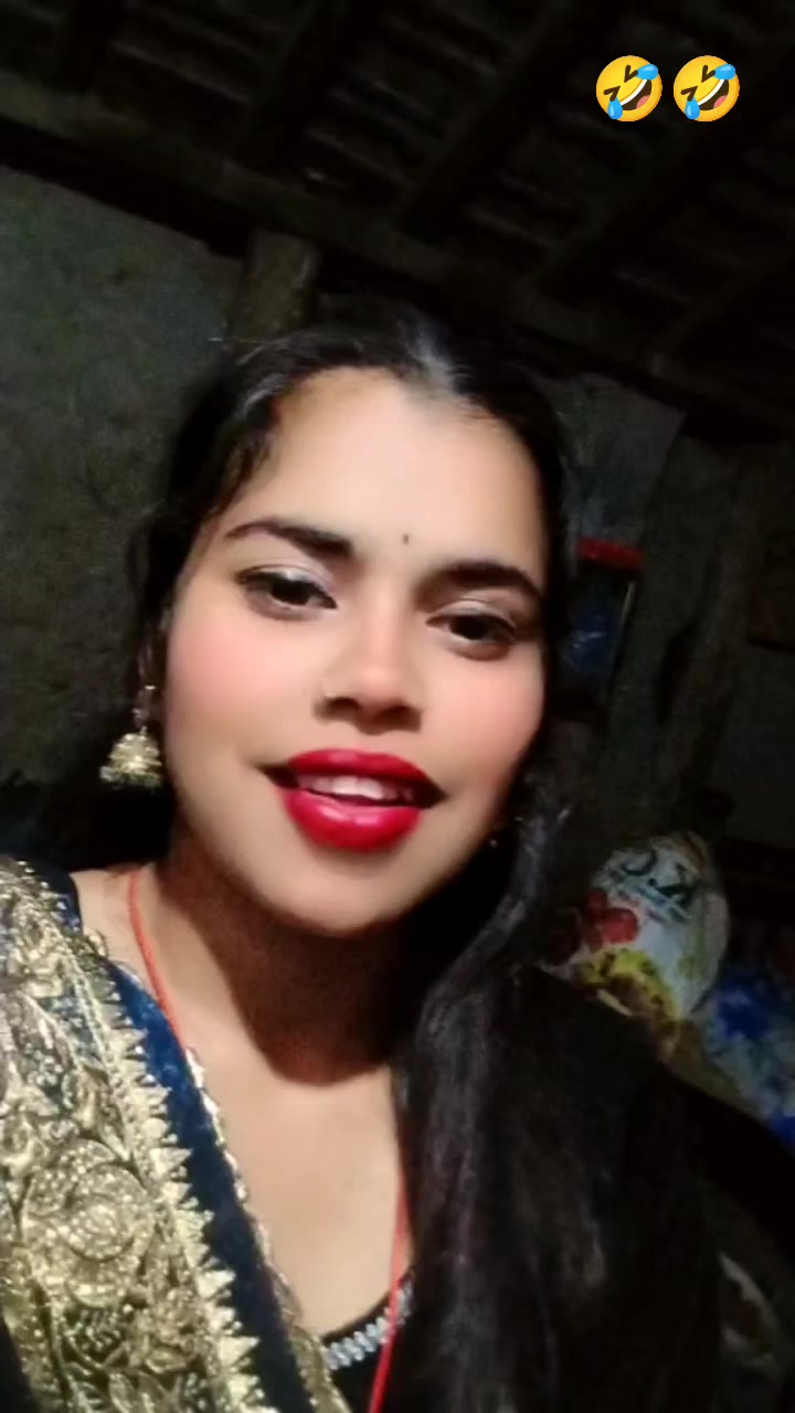 @❣️LaDy🔥DoN❣️