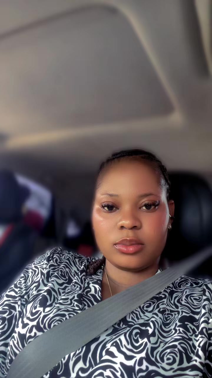 @WINE STORE IN ILE-IFE& MDK🌸