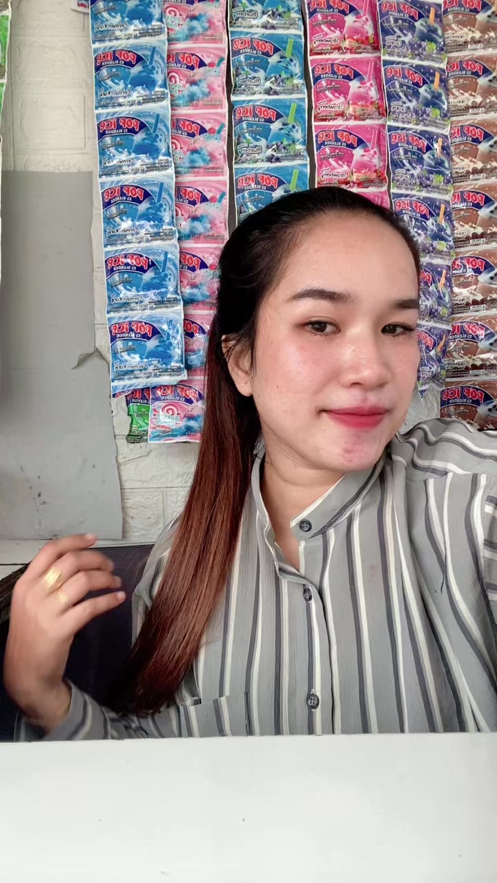 @Puja fotografer 📸