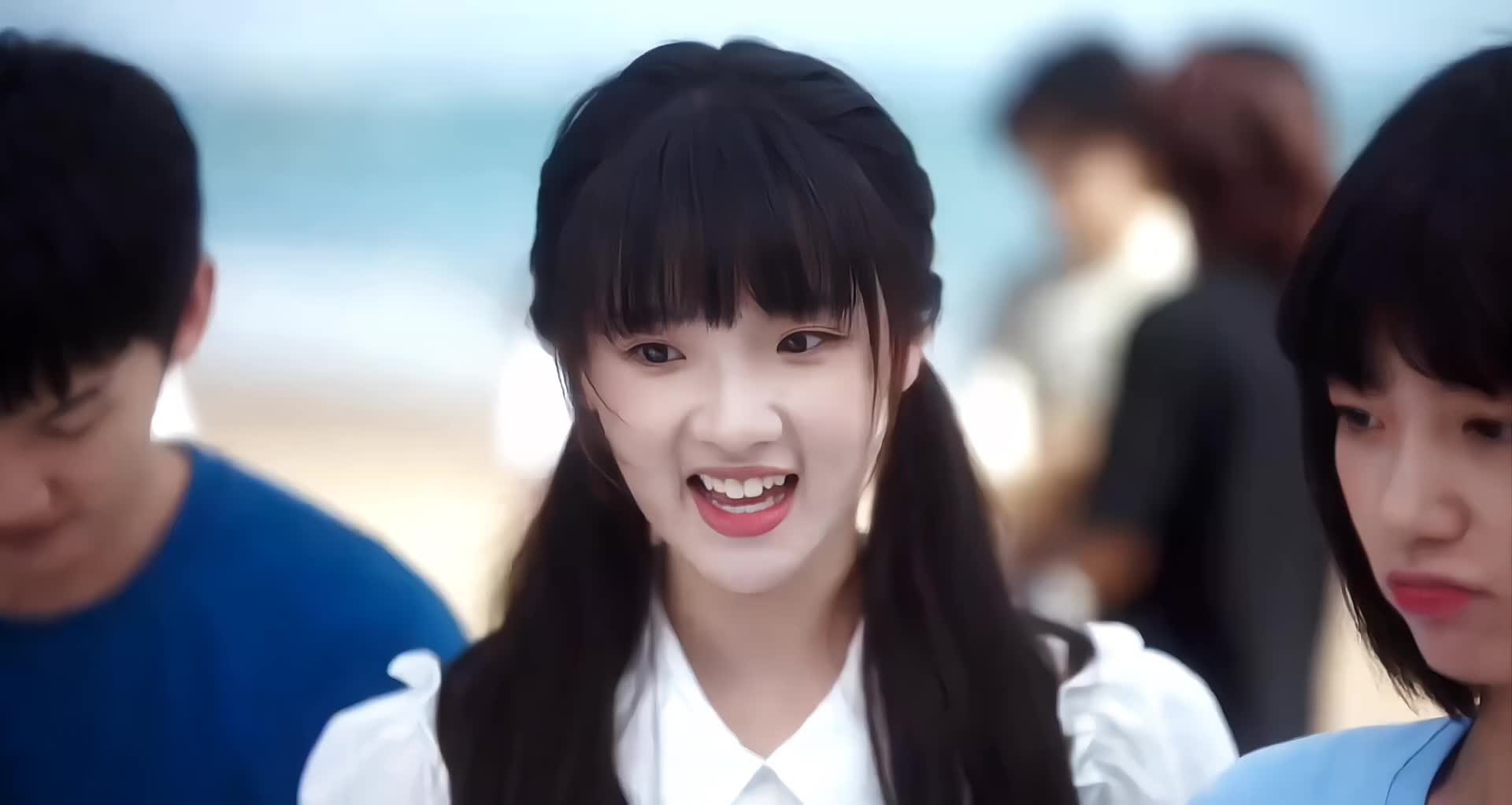 @𝒩𝑜𝓇𝑒𝓂