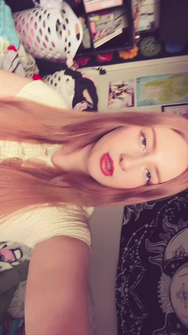 @willybilly707