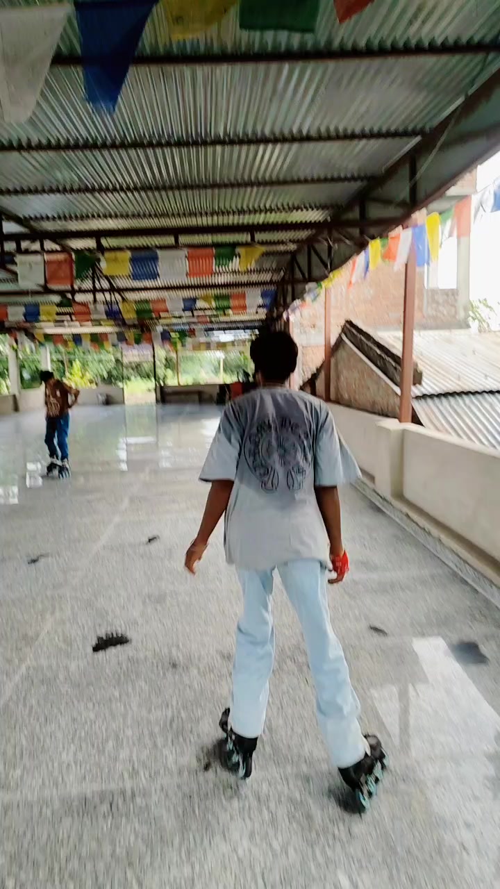 @๐ ๐ฐโ๐ฆโ๐ฑโ๐บโ ๐
