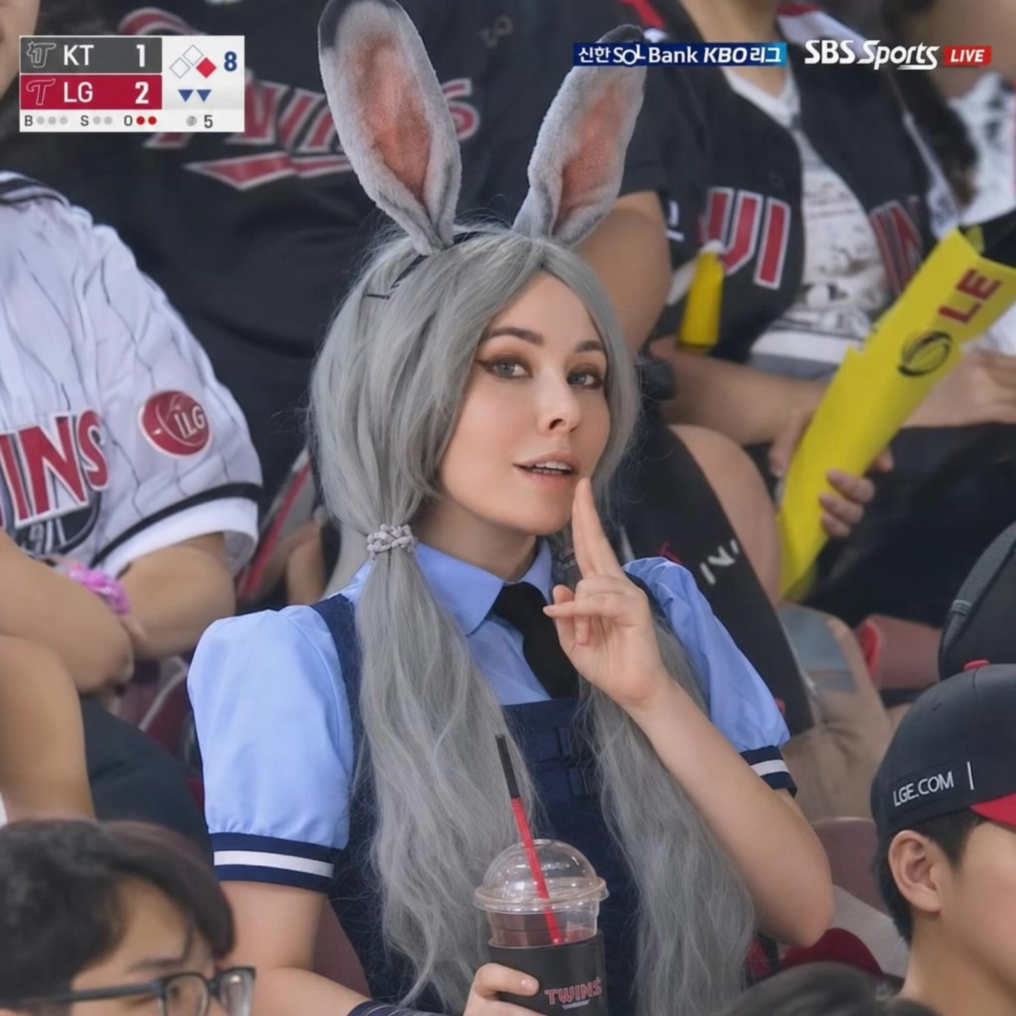 @ameriahime