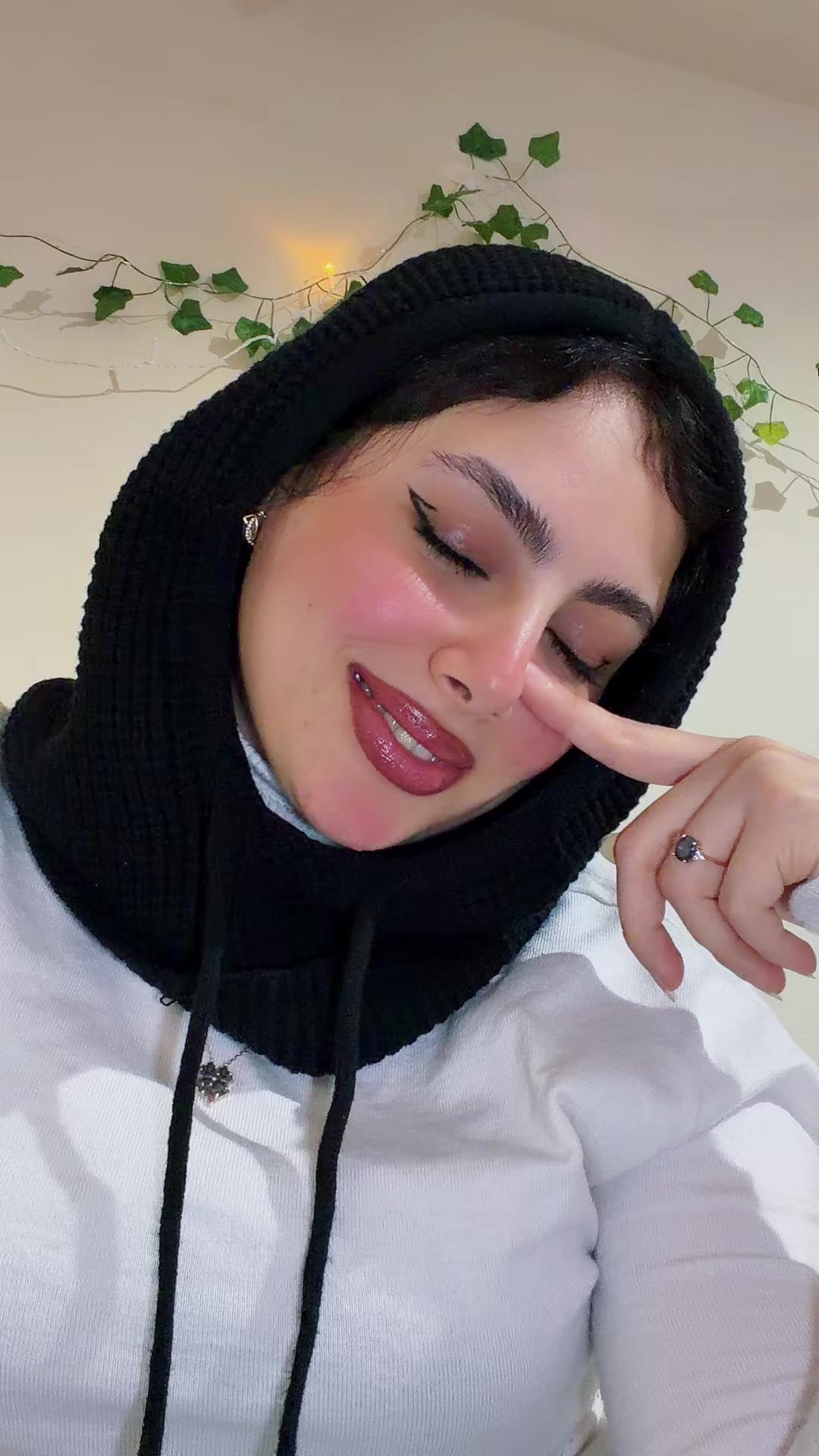 @Yasmine 🌸