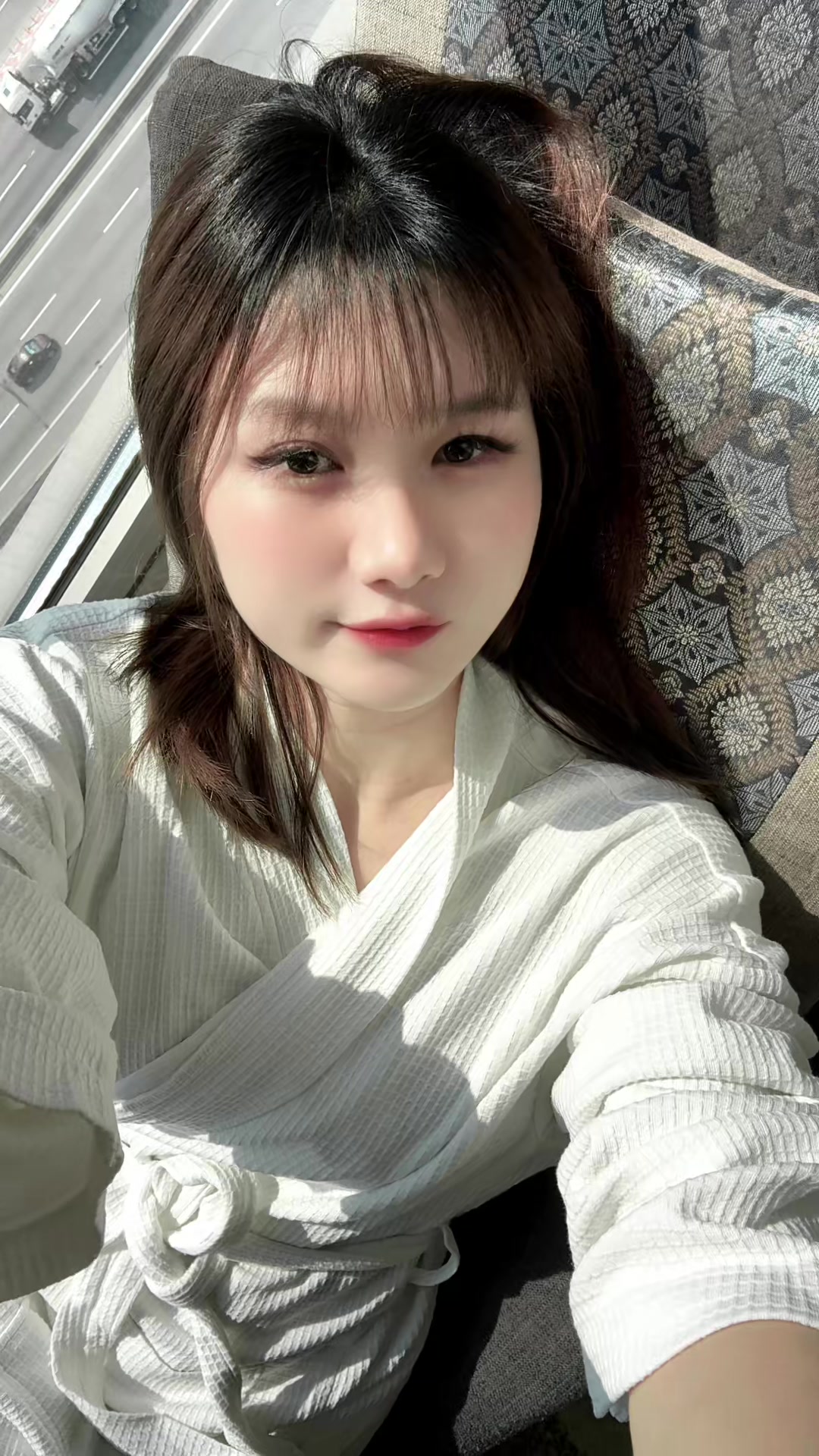 @H🍒