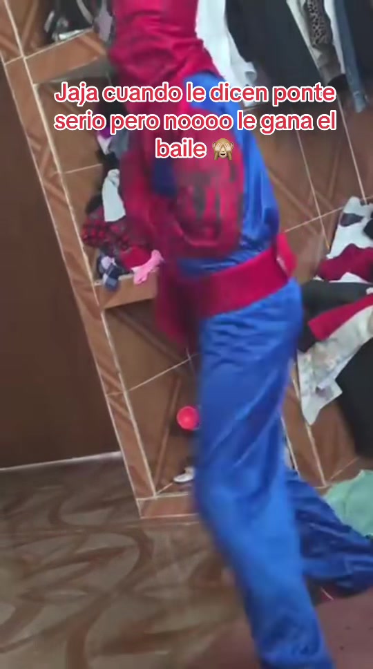 @Isa y Cris