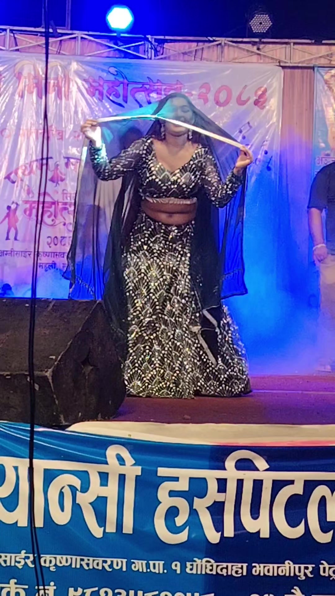 @shivkumarmandal790