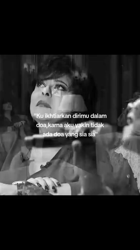 @Queenn๐๐ธ๐
๐