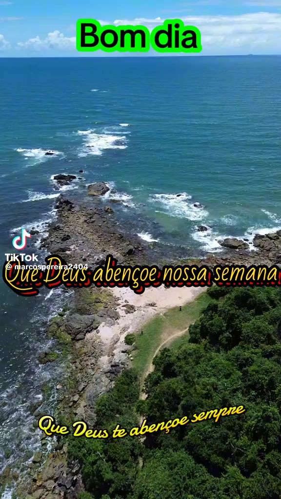 @marioluciomarinho02@gmail.com