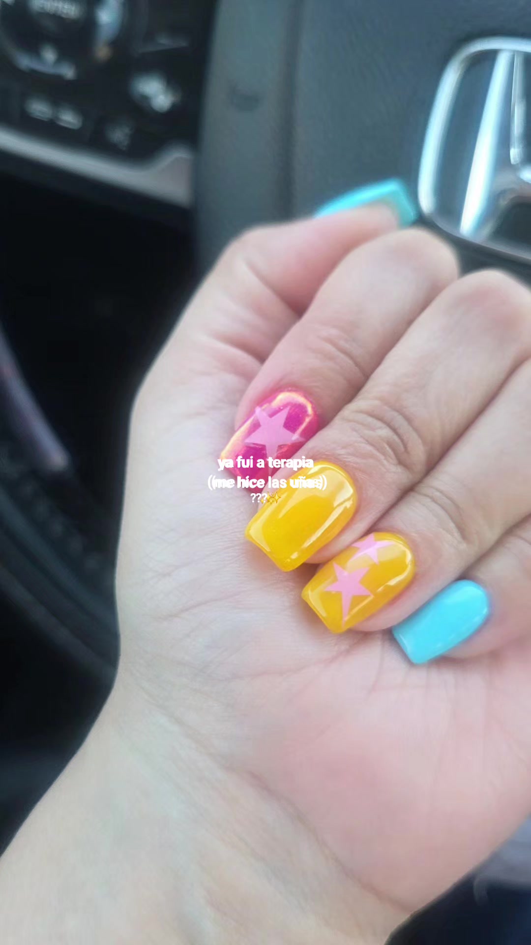 @kerenaguilar