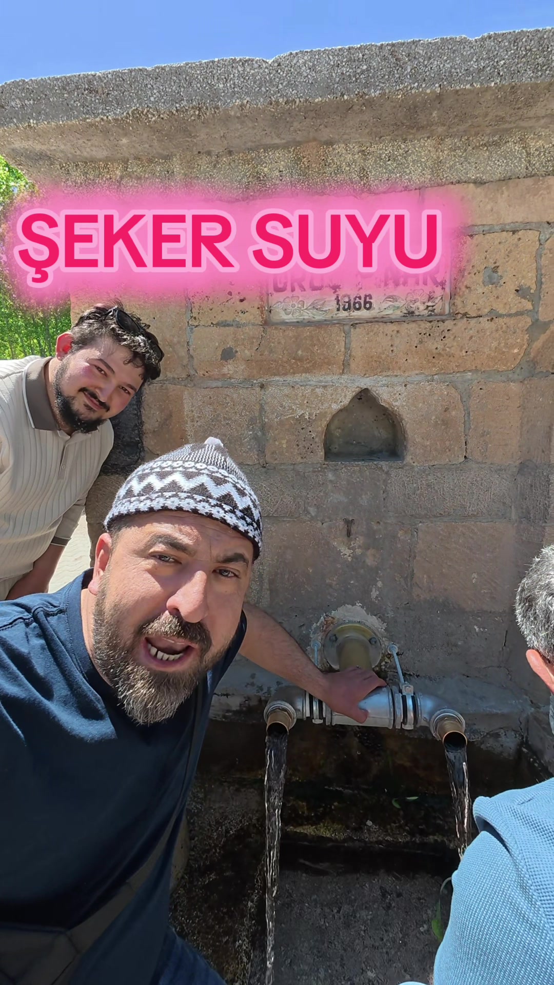 @𝖈𝖊𝖒𝖆𝖑𝖊𝖙𝖙𝖎𝖓𝖆𝖒𝖈𝖆