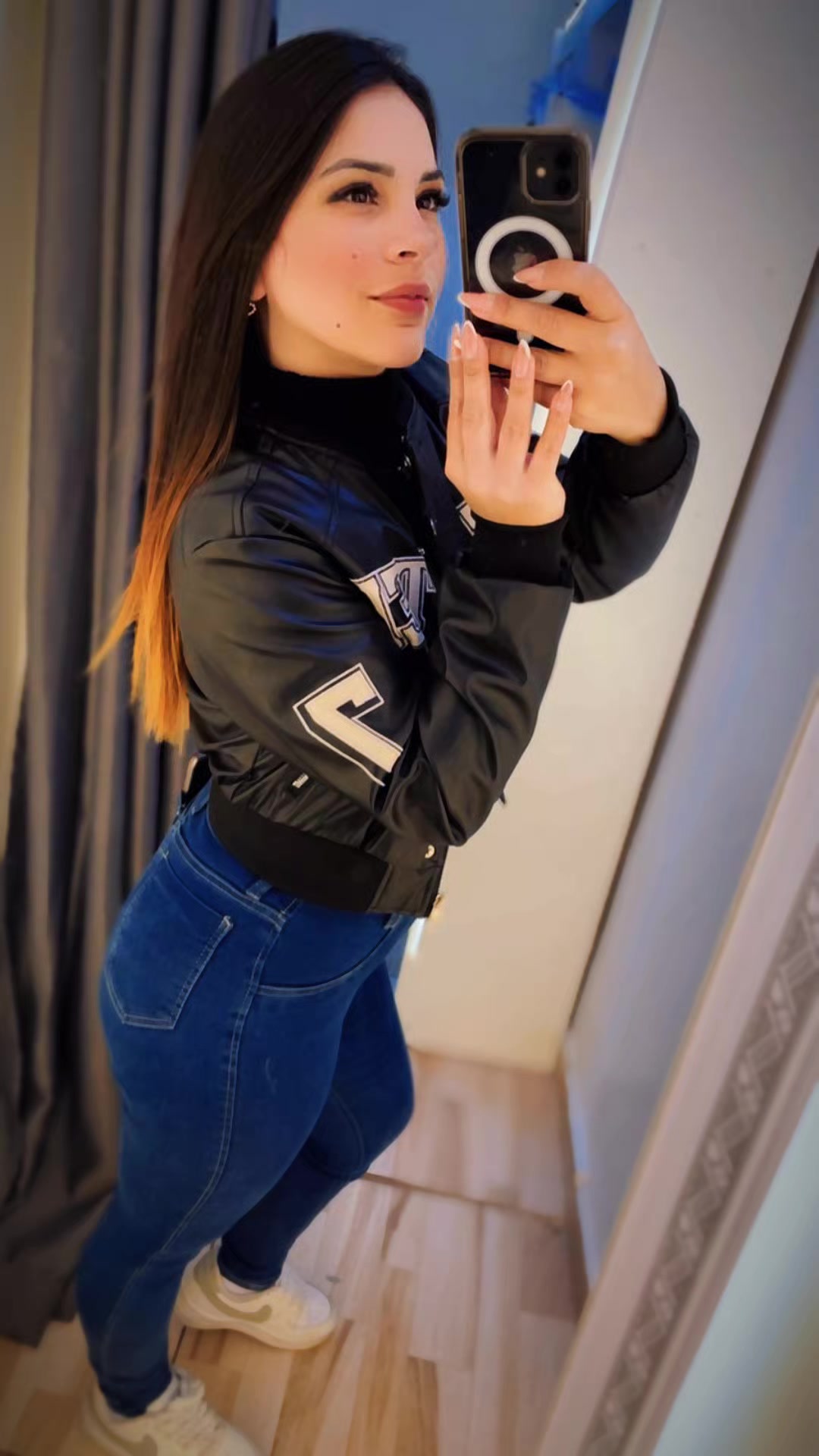 @Alessandra Morena