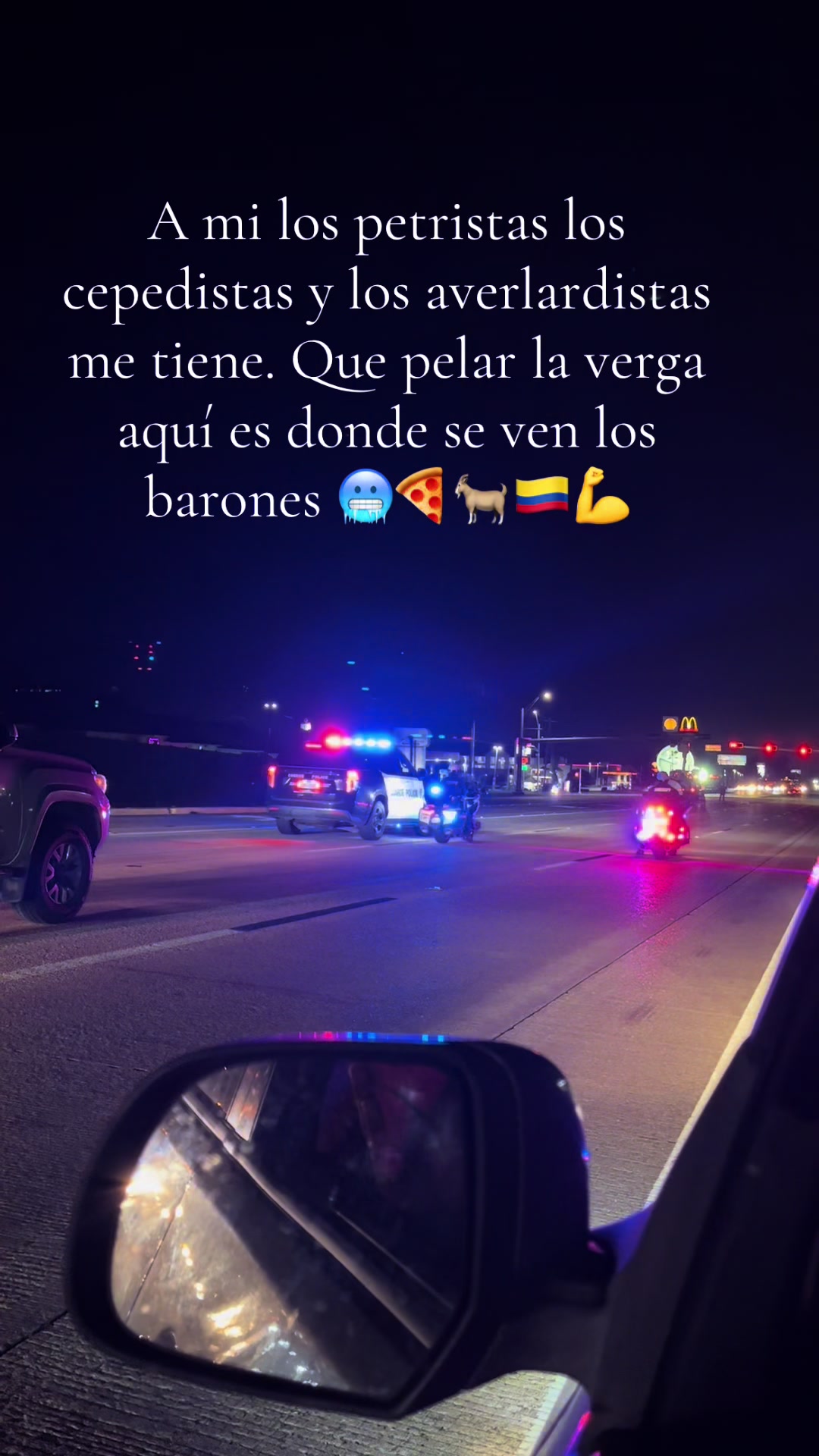 @julian