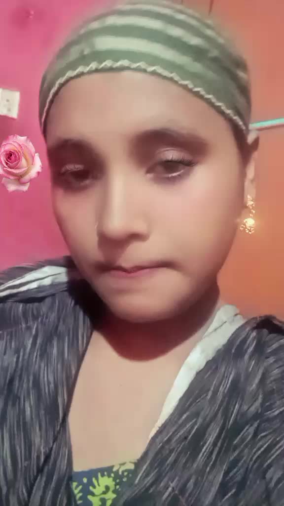 @wajihaislamjui369