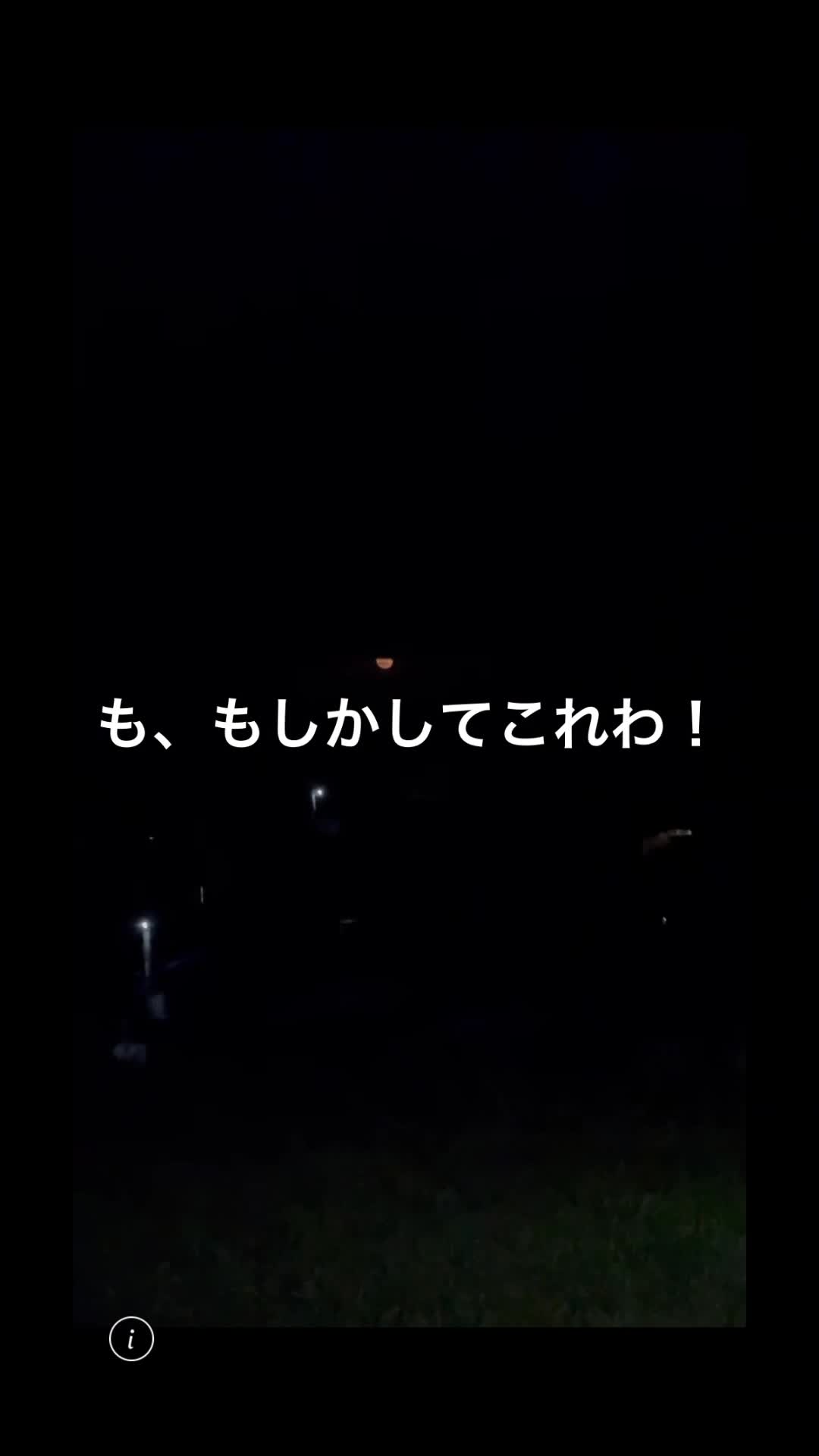 @yuito