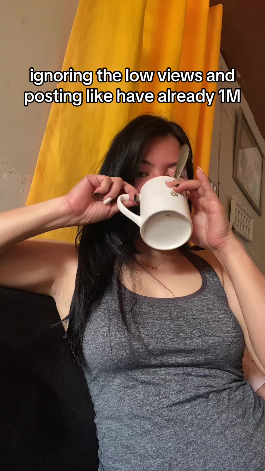 @June ۶ৎ