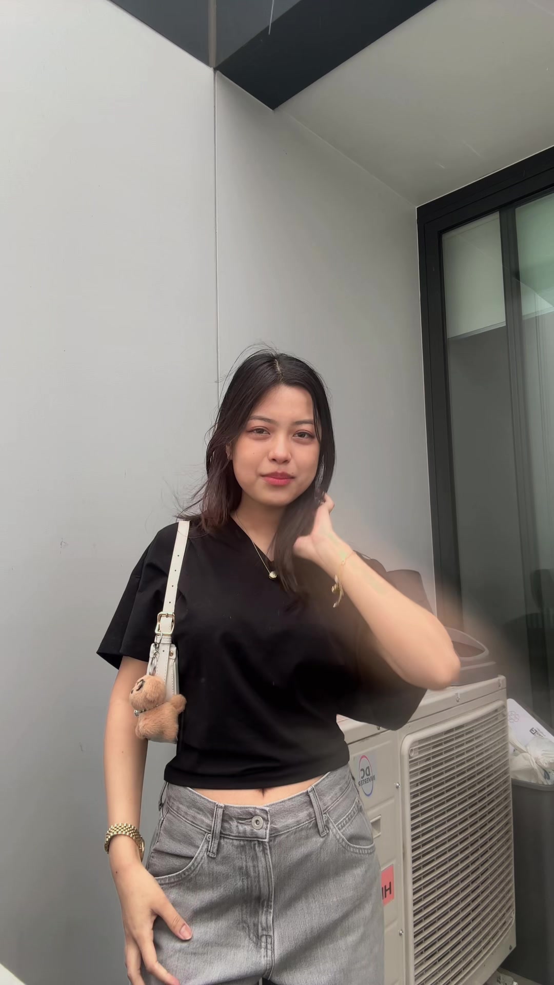 @dipshikha_s_m