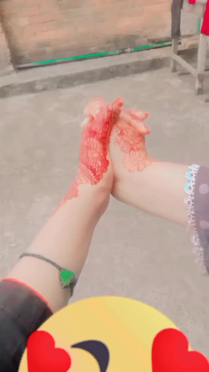 @ayyan janniya Sony
