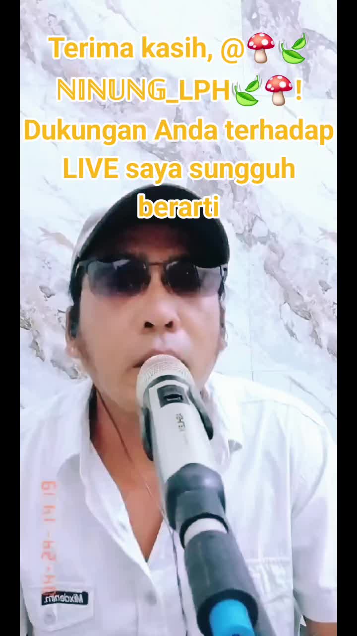 @sigitgood