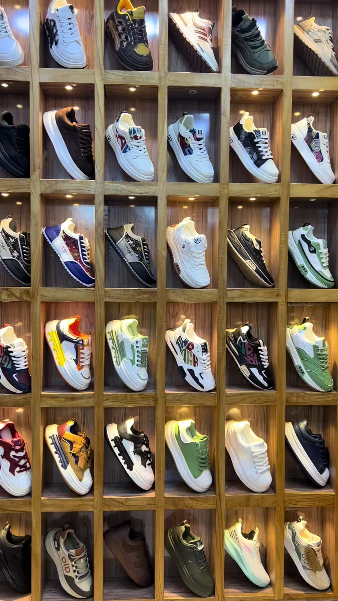 @Shoezone.Sialkot