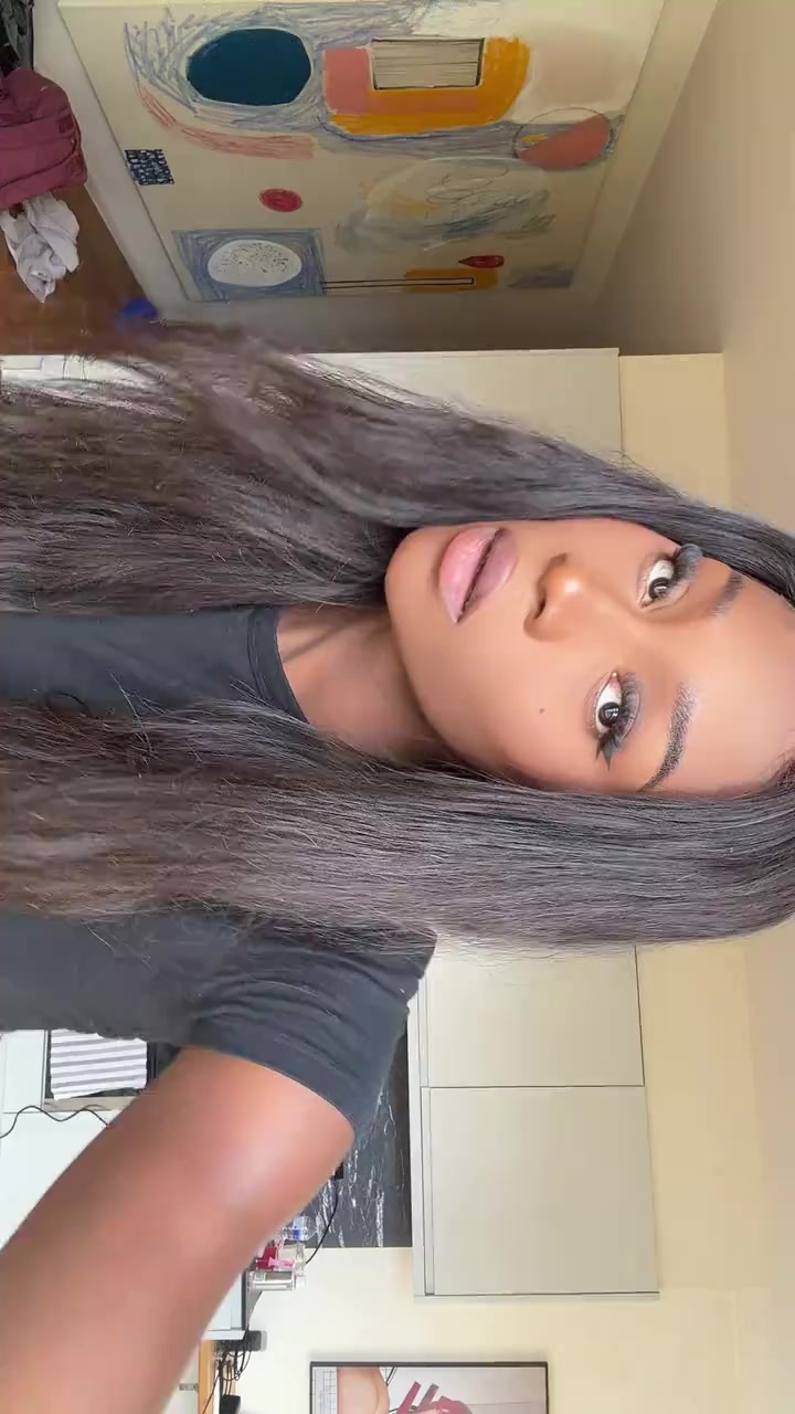 @vannail001