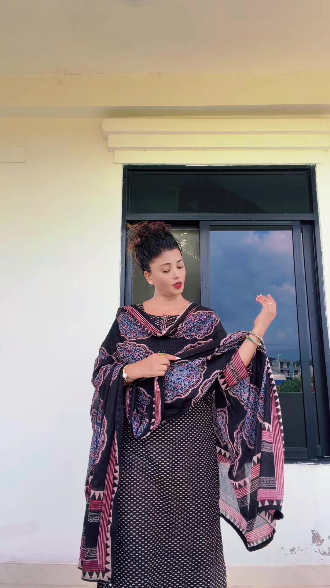 @Niru Adhikari887