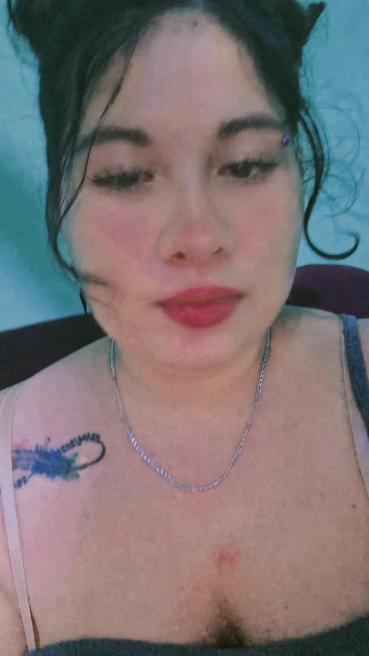 @♧《Ŕāqűěl》♧